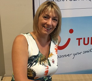 Cindy Adens