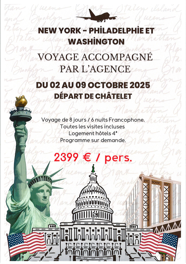 cindyTravel