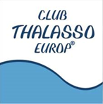 clubthalasso