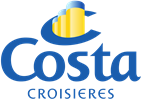 costa