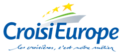 croisieurope