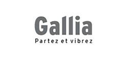 gallia