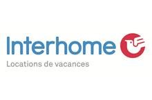 interhome