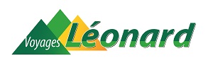 léonardok