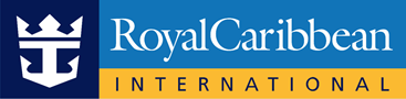 royalcarribean