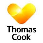 thomascook